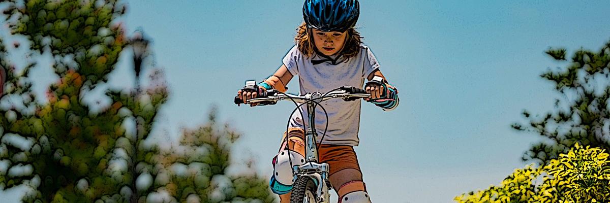 5 BACK TO SCHOOL BASICS - EXERCISE