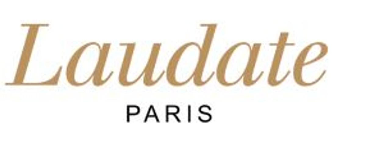 LAUDATE-LOGO-1.jpg