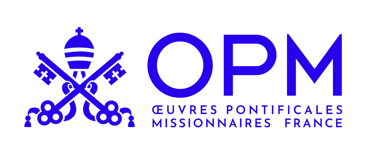 OPM