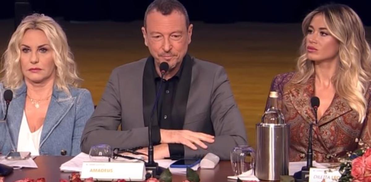 SANREMO 2020