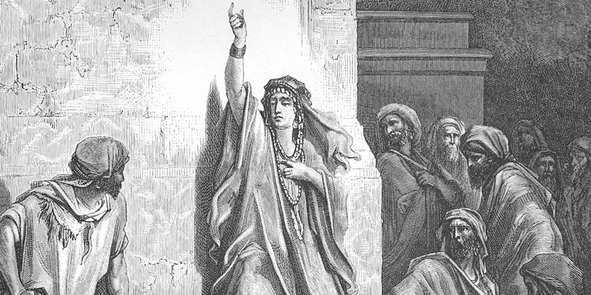 en-imagenes-profetas-menos-conocidos-del-antiguo-testamento-2542