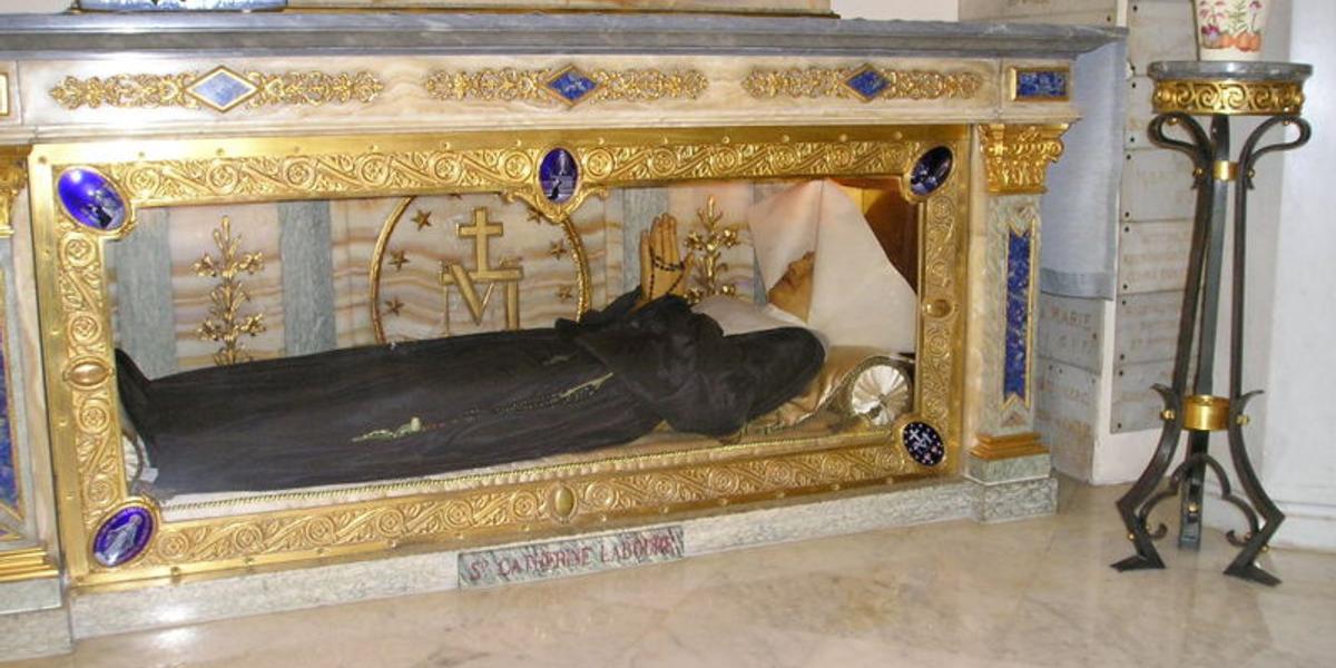 bernadette-soubirous-la-messagere-parfaite-7015