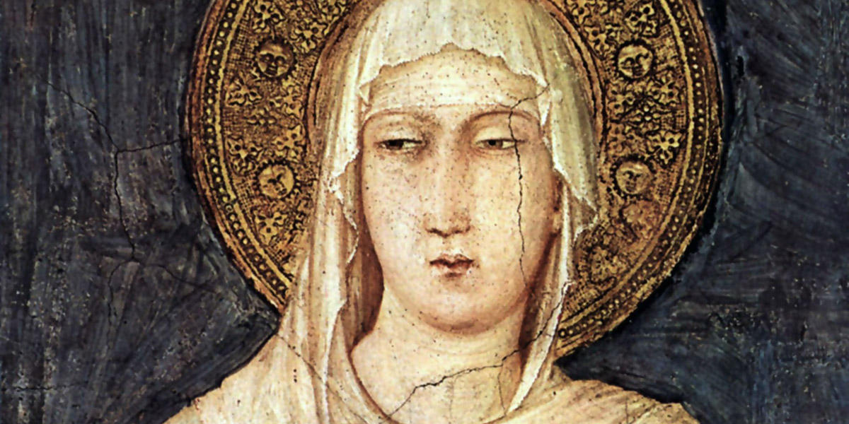 CLARA