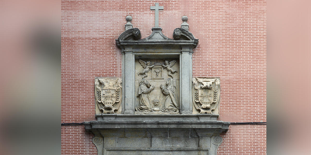 CARBONERAS