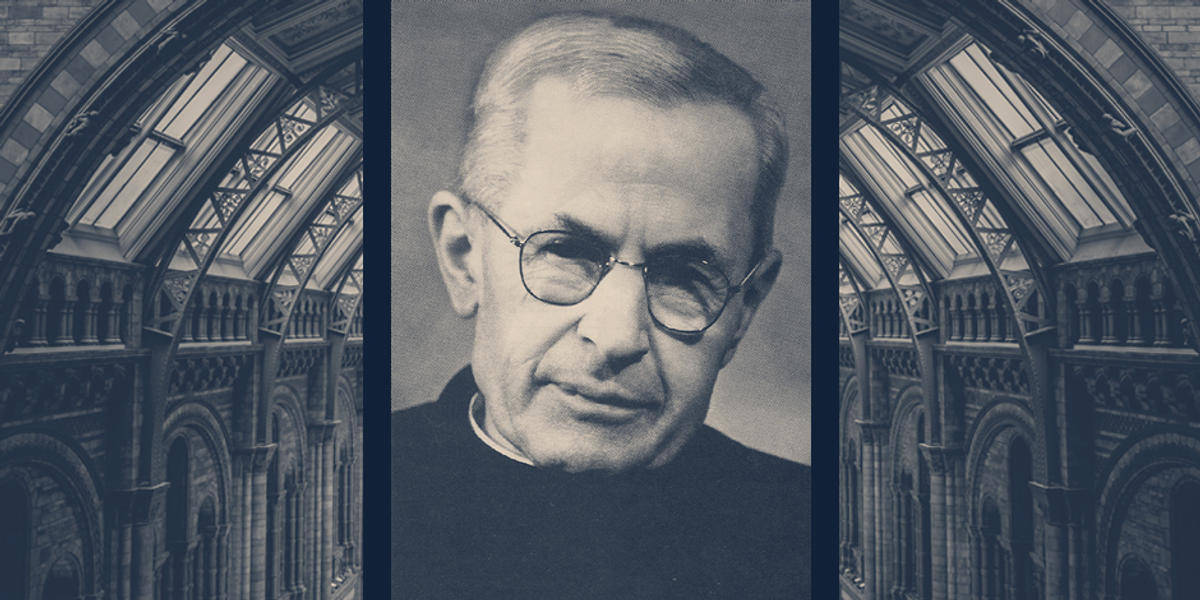 ALBERIONE