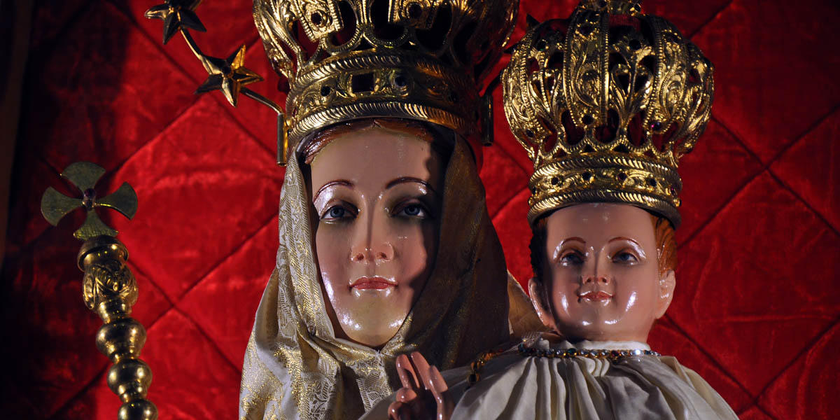 the-lourdes-of-india-our-lady-of-vailankanni-6056