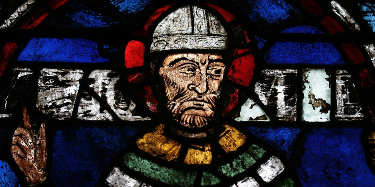 BECKET