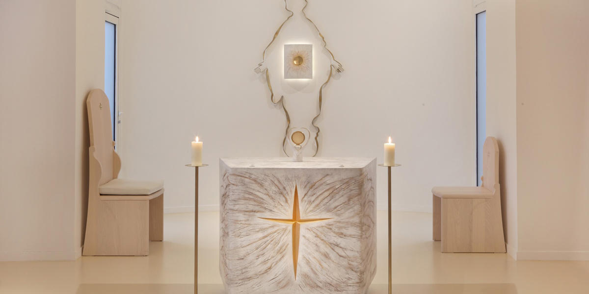 en-imagenes-el-nombre-de-cada-objeto-liturgico-de-la-misa-y-de-la-adoracion-eucaristica-4039