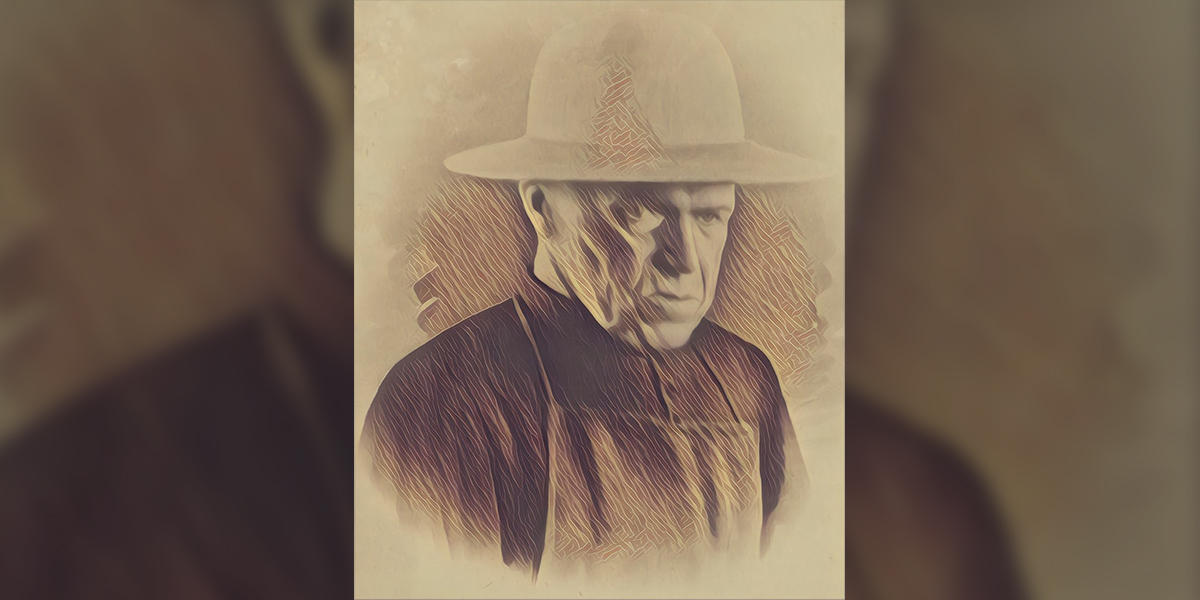 Dziś świętujemy...