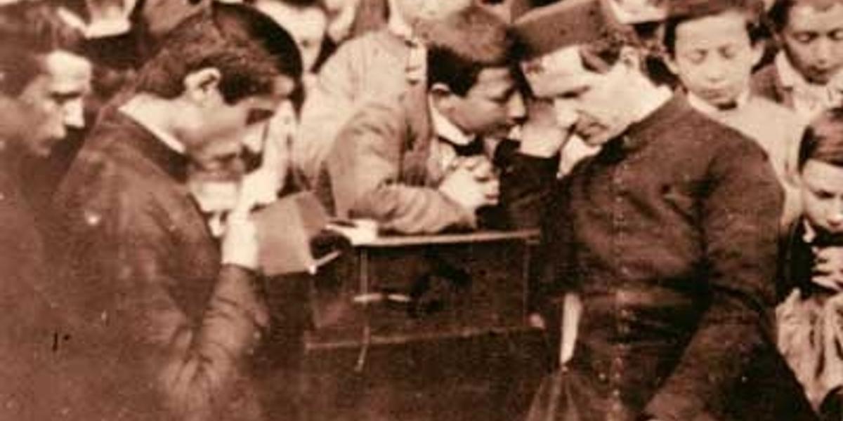echa-un-vistazo-a-estas-fotos-vintage-de-san-juan-bosco-3392