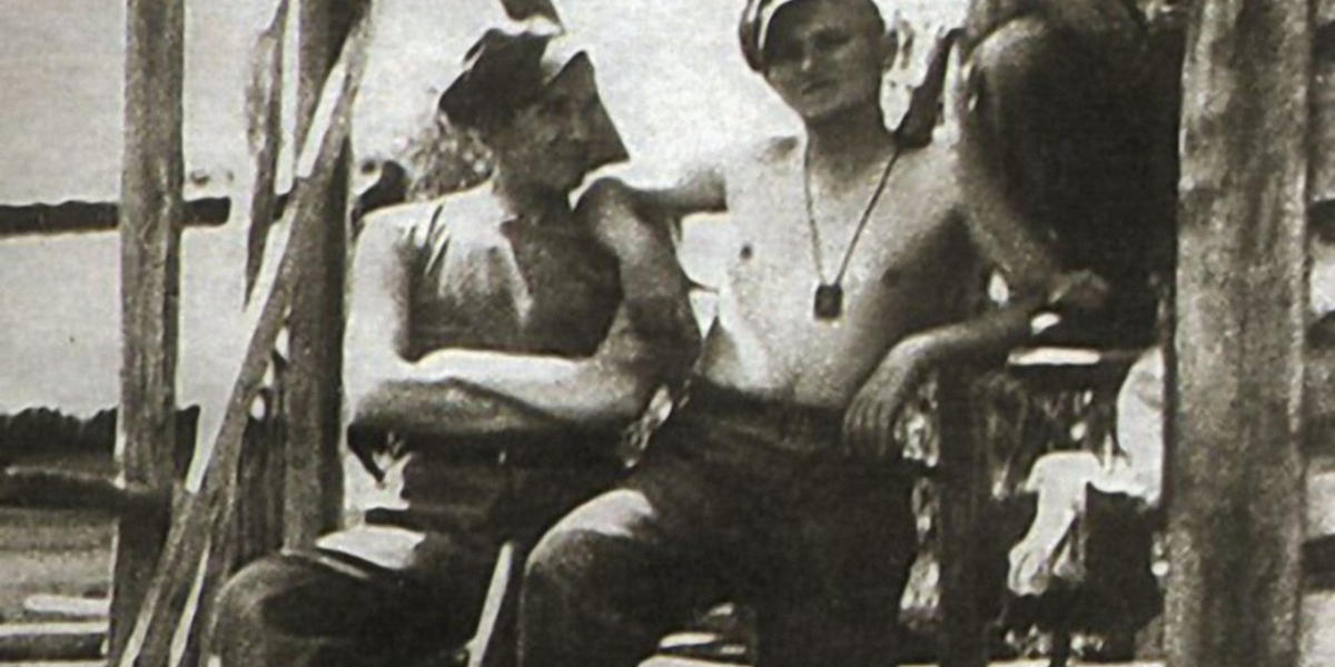 juan-pablo-ii-en-imagenes-como-nunca-antes-lo-habias-visto-6963