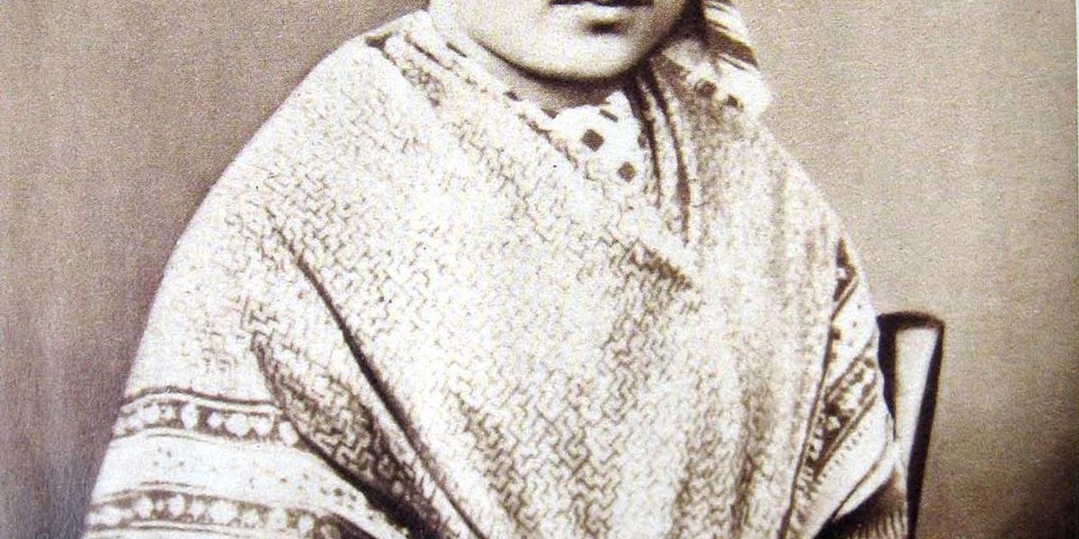 fotos-extraordinarias-de-santa-bernadette-e-sua-beleza-milagrosa-7758
