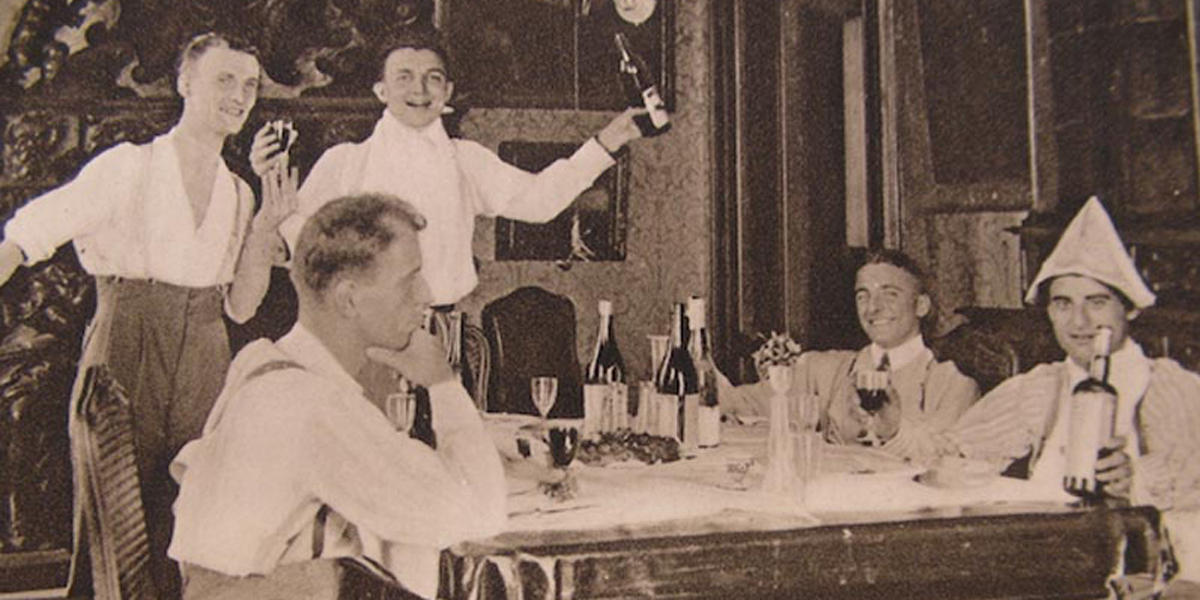 BLESSED,PIER GIORGIO FRASSATI
