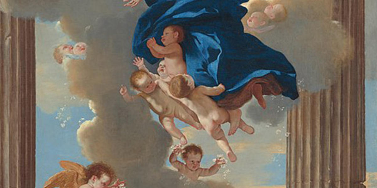 20-maravillosas-obras-de-arte-dedicada-a-la-asuncion-de-maria-8070