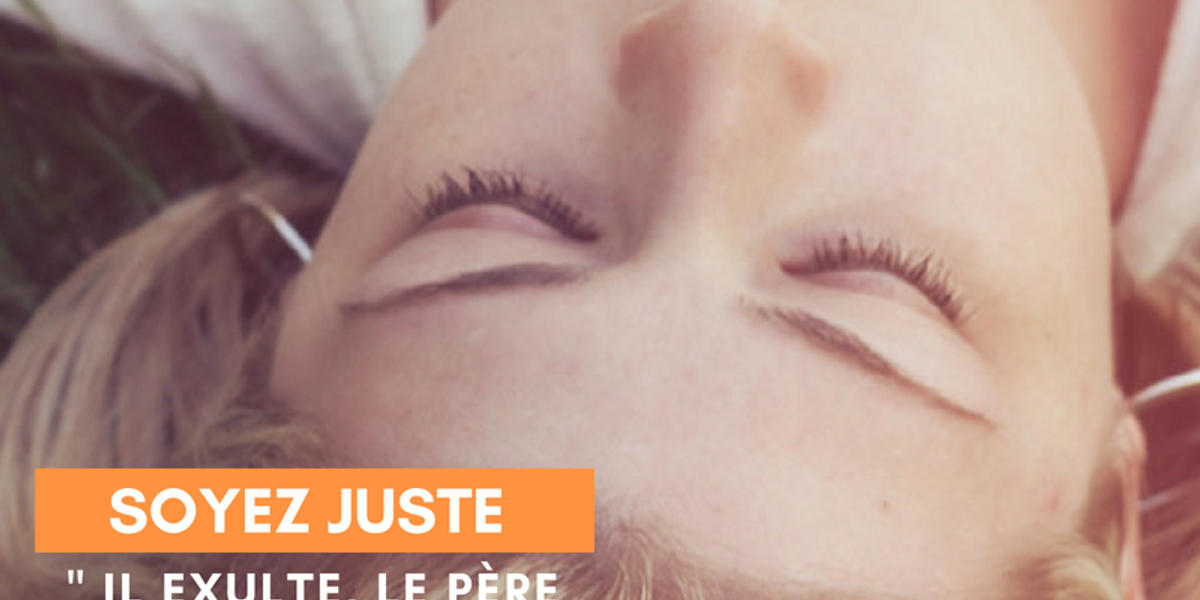 15 conseils bibliques pour être heureux