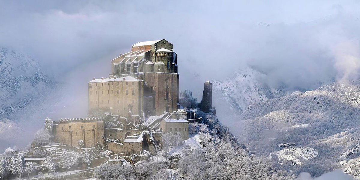SAN MICHELE