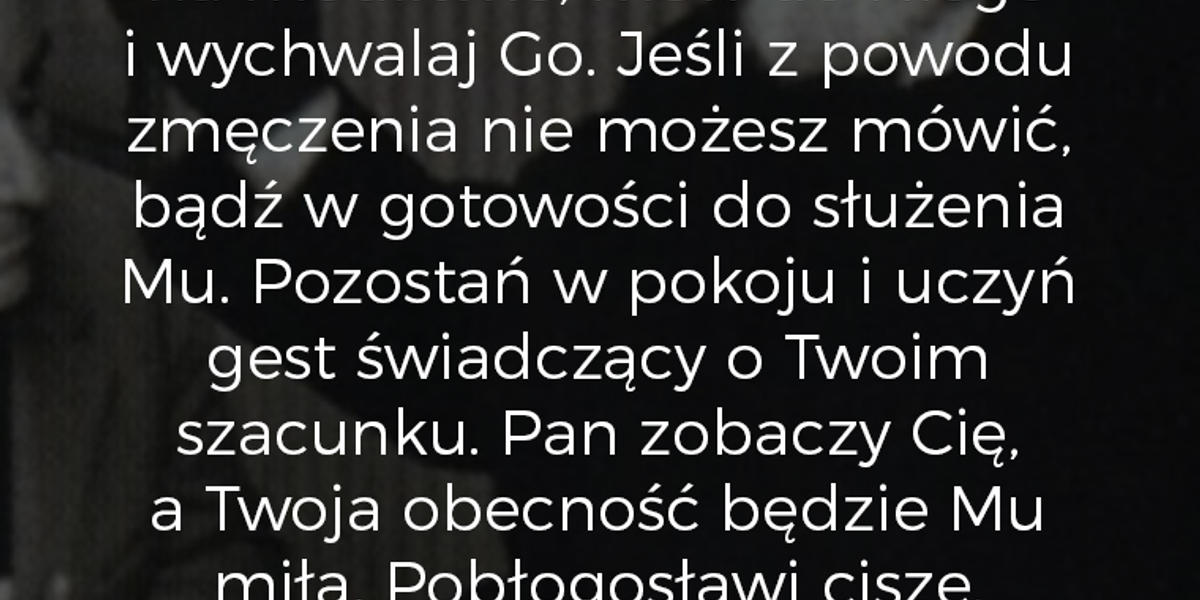 Smutna płacząca nad nami Matka Boza. Bolesne objawienia Maryi z La Salette
