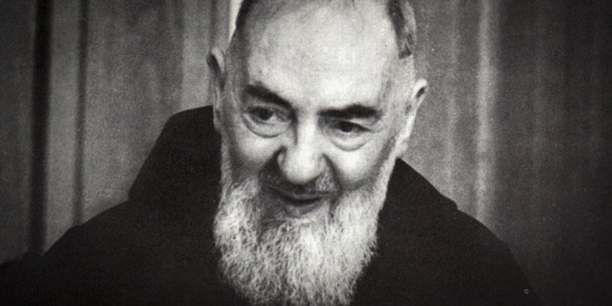 PIO