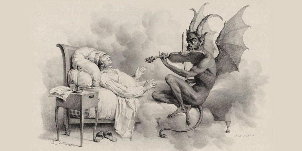 TRITONIS,DREAM