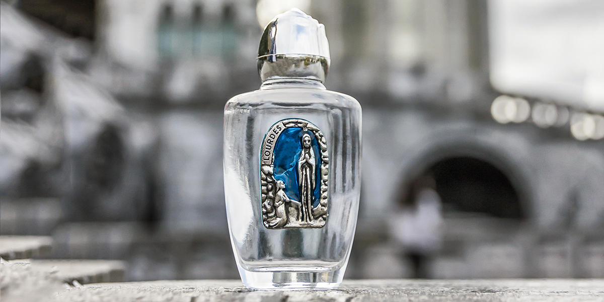 (Slideshow) 9 Items you’ll find in an Irish Catholic home