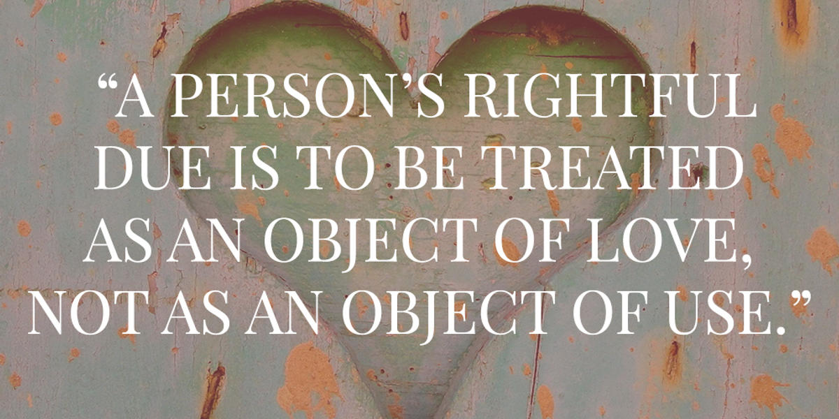 (Slideshow) 16 Inspirational quotes that celebrate married love