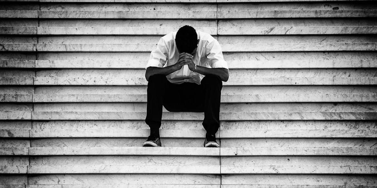 PRAY
