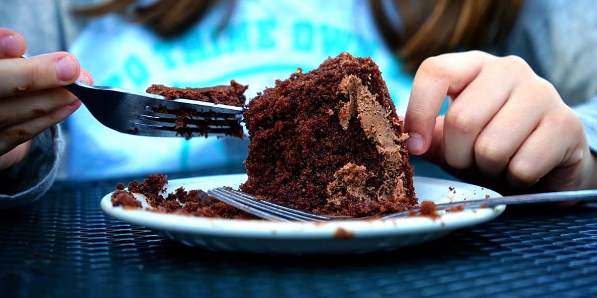 10 preprostih, toda razkošnih stvari, ki si jih lahko privoščite v velikonočni osmini