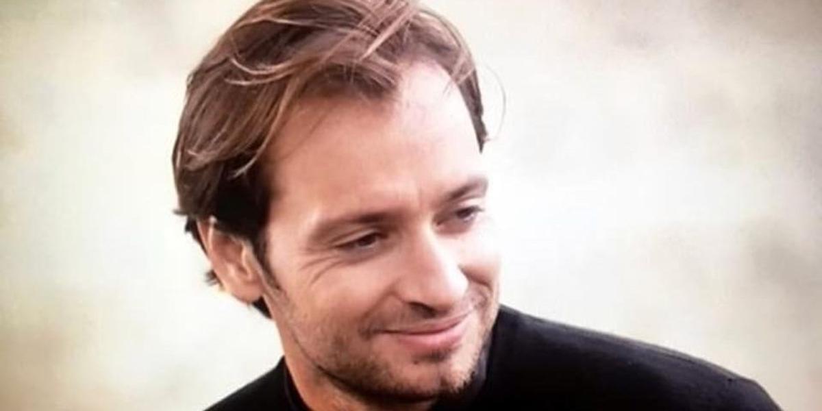 Don Davide conduce la nuova edizione de "I Viaggi del cuore"