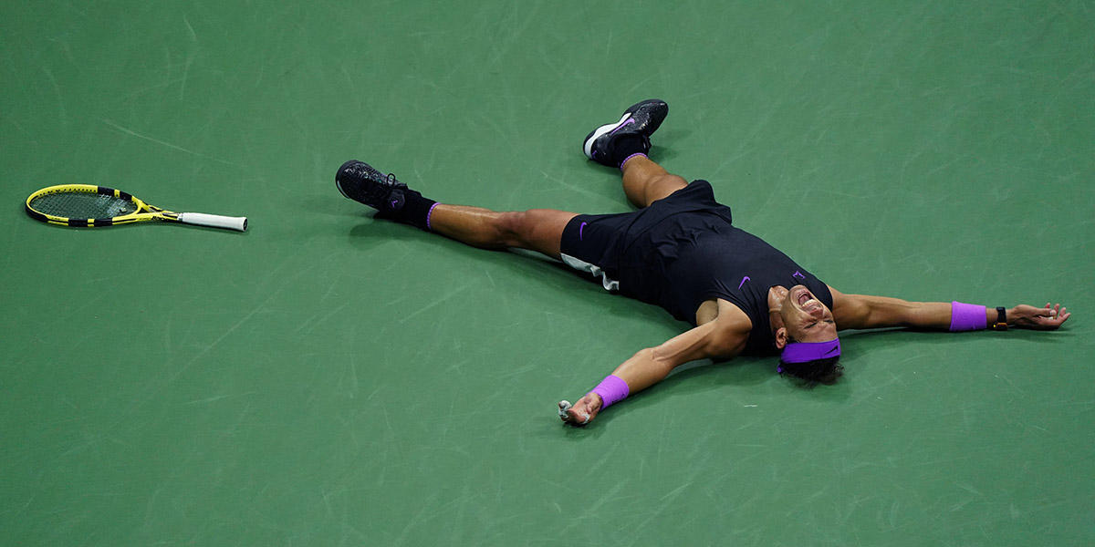 NADAL