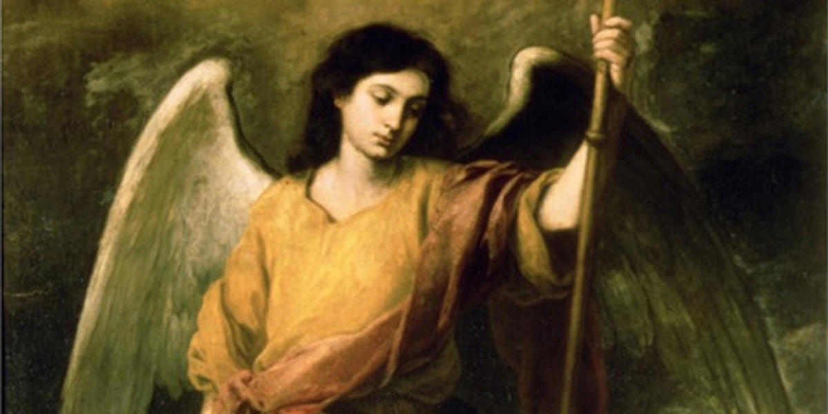 web3-st-raphael-the-archangel-suffering-tobias-god-heals-remedy-of-god