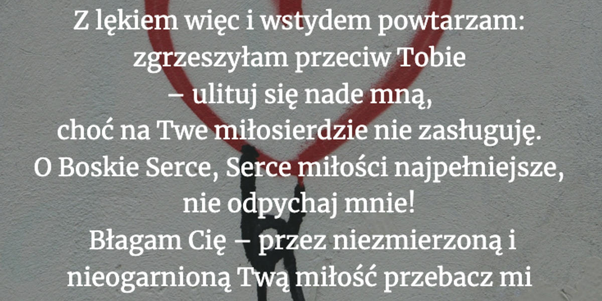 {"rendered":"Modlitwa dla ciebie na dzi\u015b [24 czerwca]"}