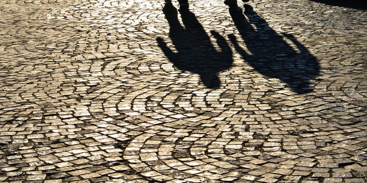10 cytatów z J.R.R. Tolkiena. Zainspiruj się literaturą najwyższej klasy! [GALERIA]