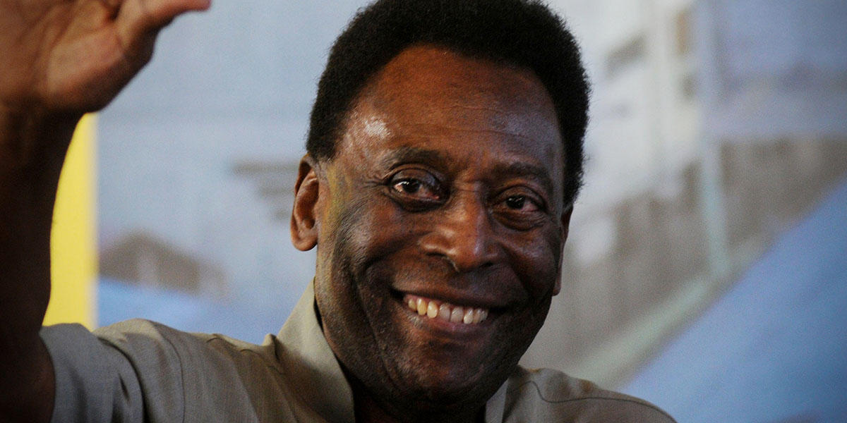 PELE