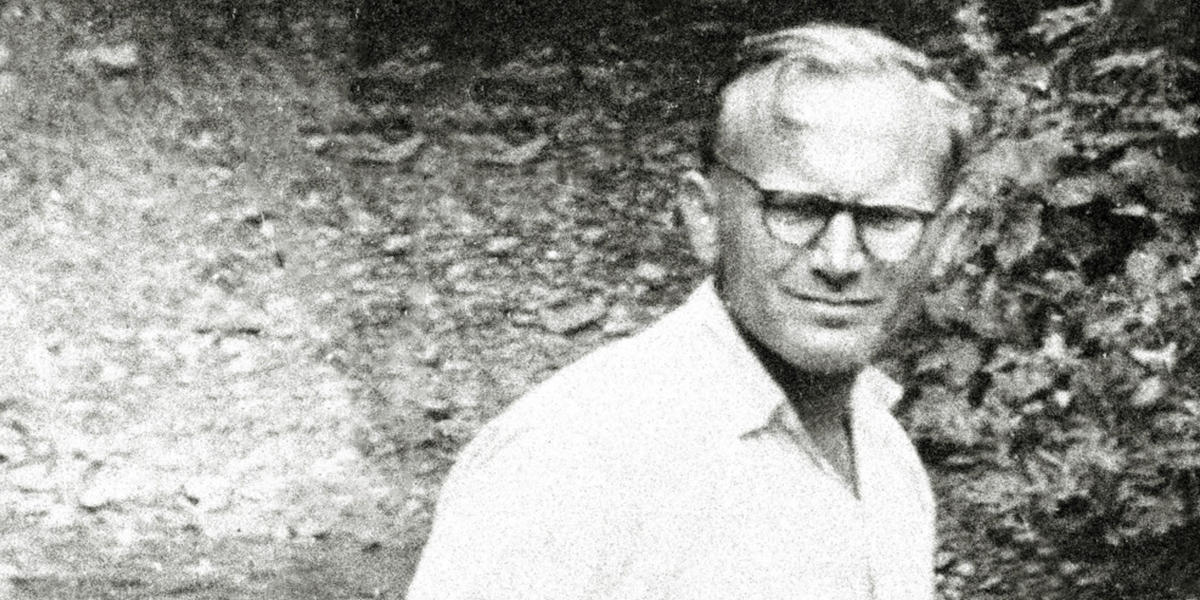 KAROL WOJTYŁA