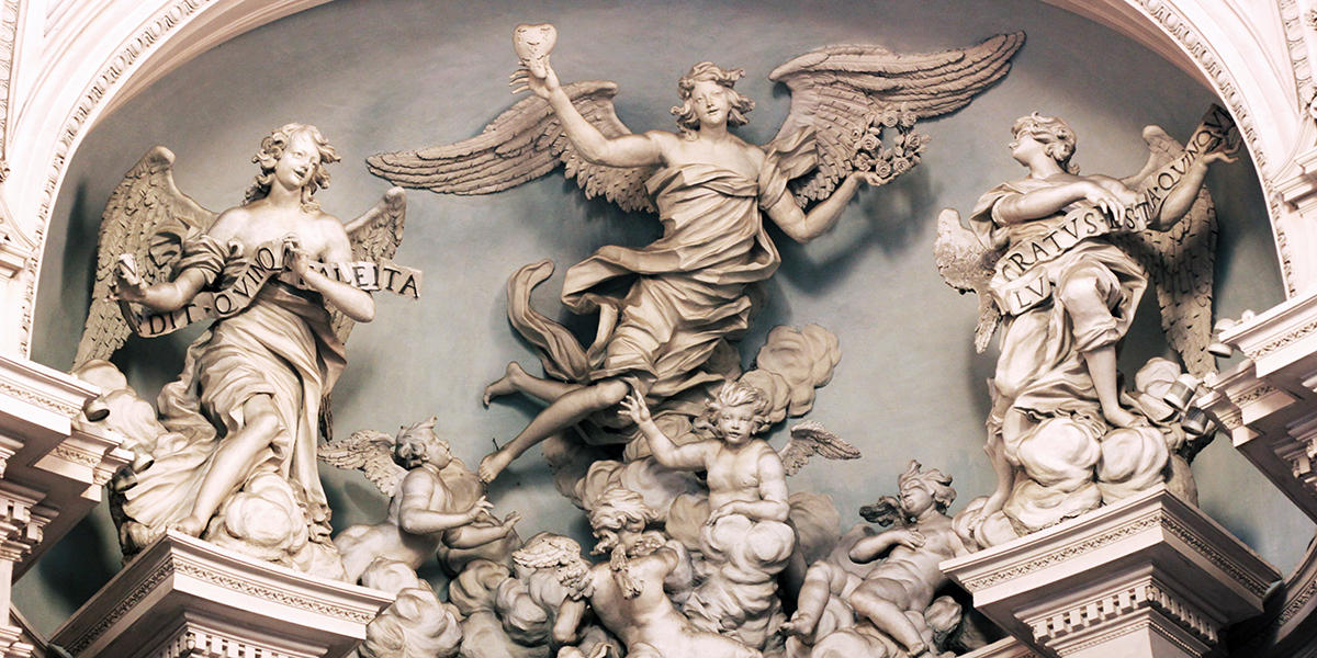 ANGELS
