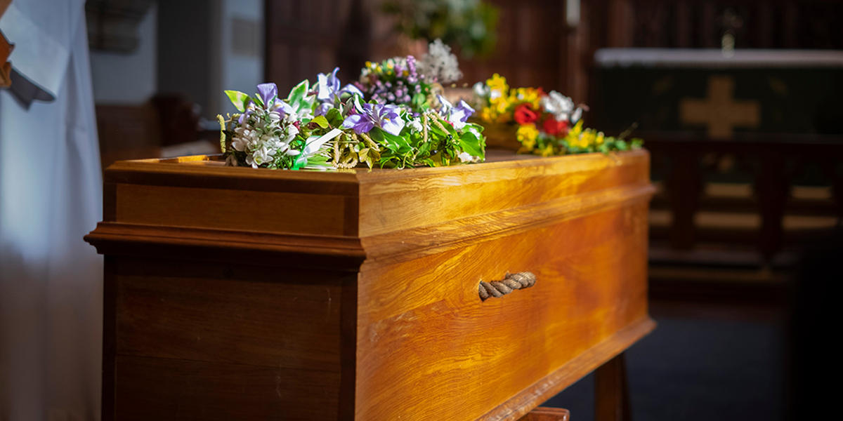 FUNERAL