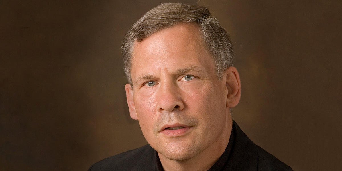 Paul mankowski