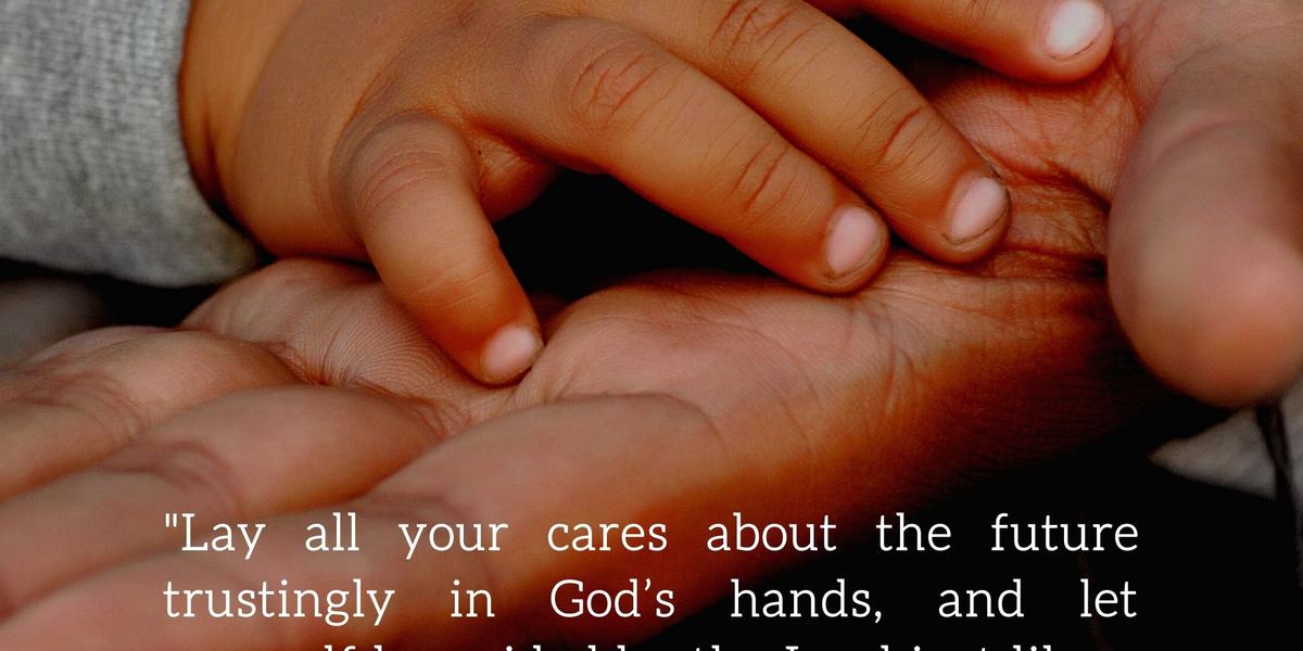 (Slideshow) 12 Quotes from saints to kick off 2021 with hope and faith in your heart