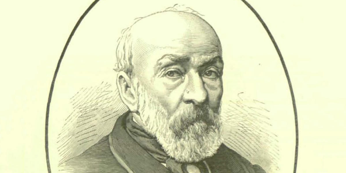 Santiago Masarnau Fernandez