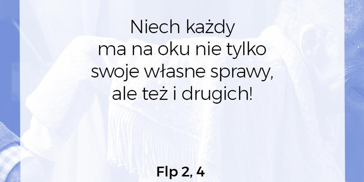 {"rendered":"Cytat z Biblii dla ciebie na dzi\u015b [16 czerwca]"}