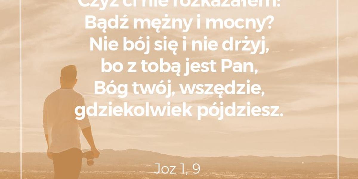 {"rendered":"Cytat z Biblii dla ciebie na dzi\u015b [15 czerwca]"}