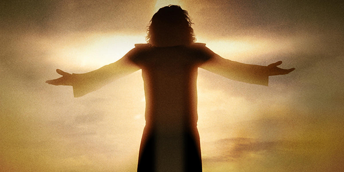 RESURRECTION MOVIE