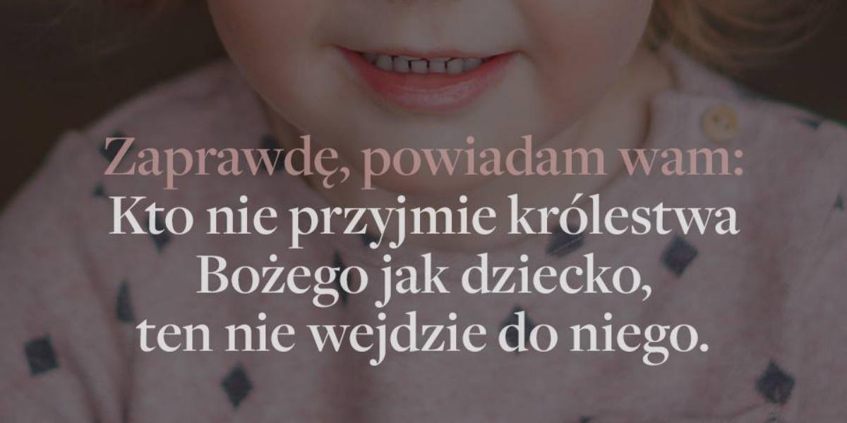 {"rendered":"Cytat z Biblii dla ciebie na dzi\u015b [12 czerwca]"}
