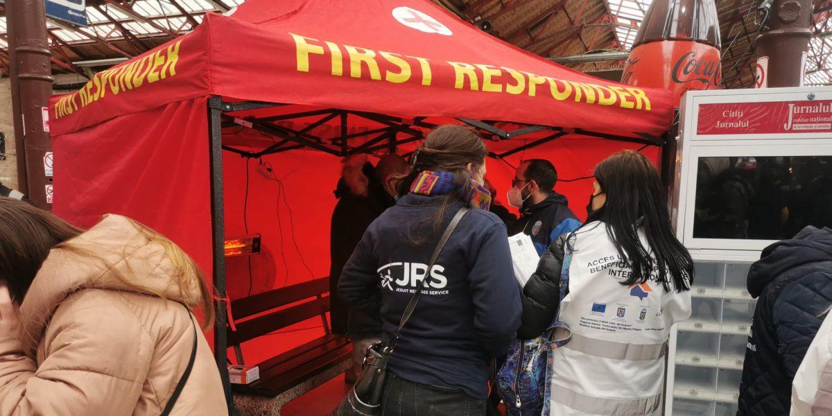 jrs