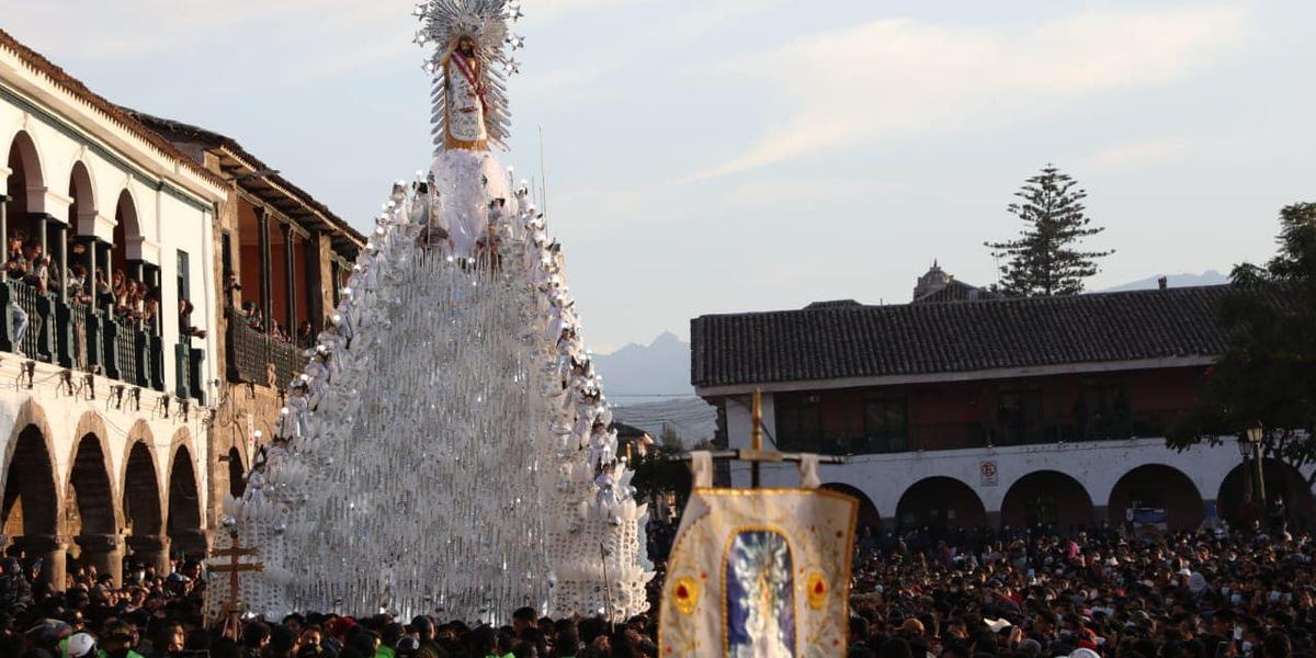 Señor de la Resurrección