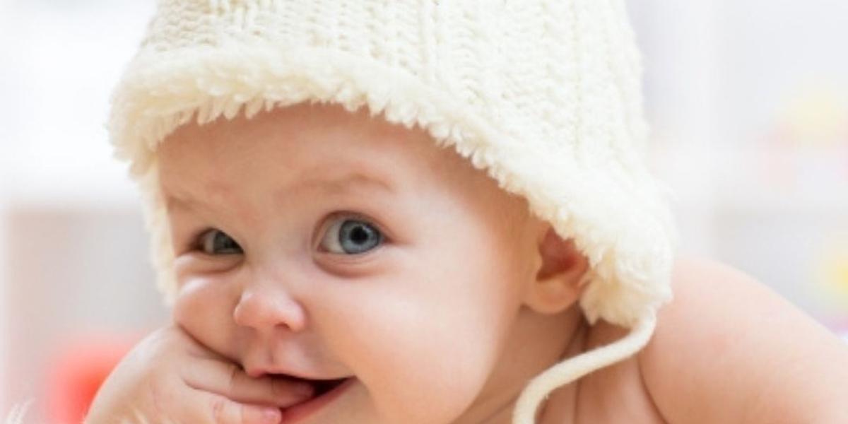 Placez votre enfant sous le patronage d’un grand missionnaire