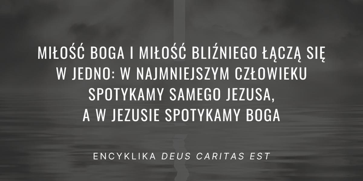 [CYTATY] Przypominamy fragmenty nauczania Benedykta XVI. Dziś żegna go cały świat