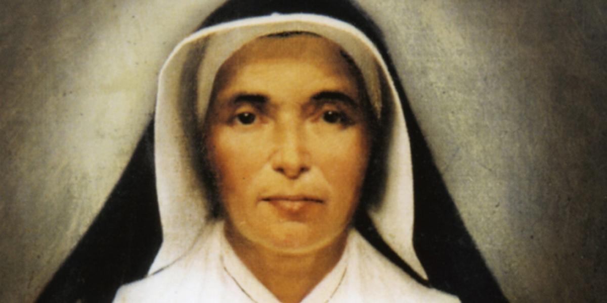 [EN IMAGES] Qui sont les cinq saints français canonisés par Benoît XVI ?