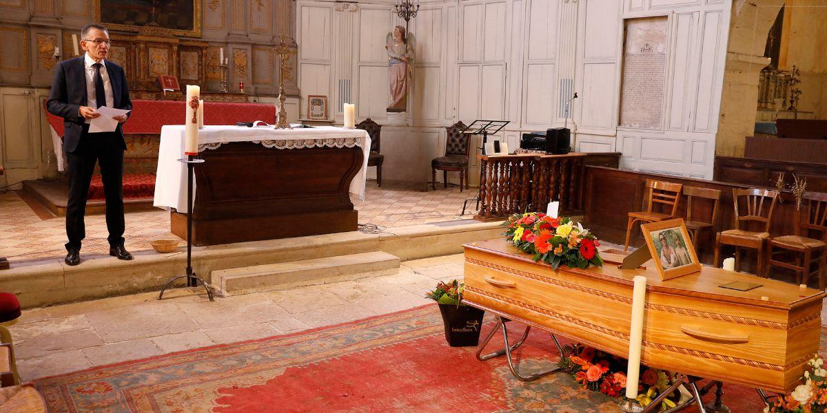 celebration-funerailles-obseques-godong