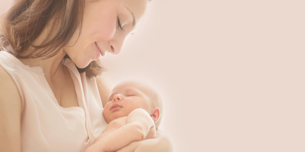 Frases sobre la familia de Amoris Laetitia